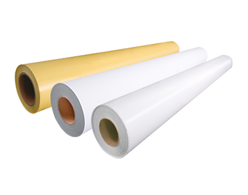 Advertising Digital Printing Materials.webp
